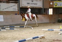 27-APHA OT_078